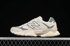 Picture of New Balance 9060 _SKUfw19953679173541515fw